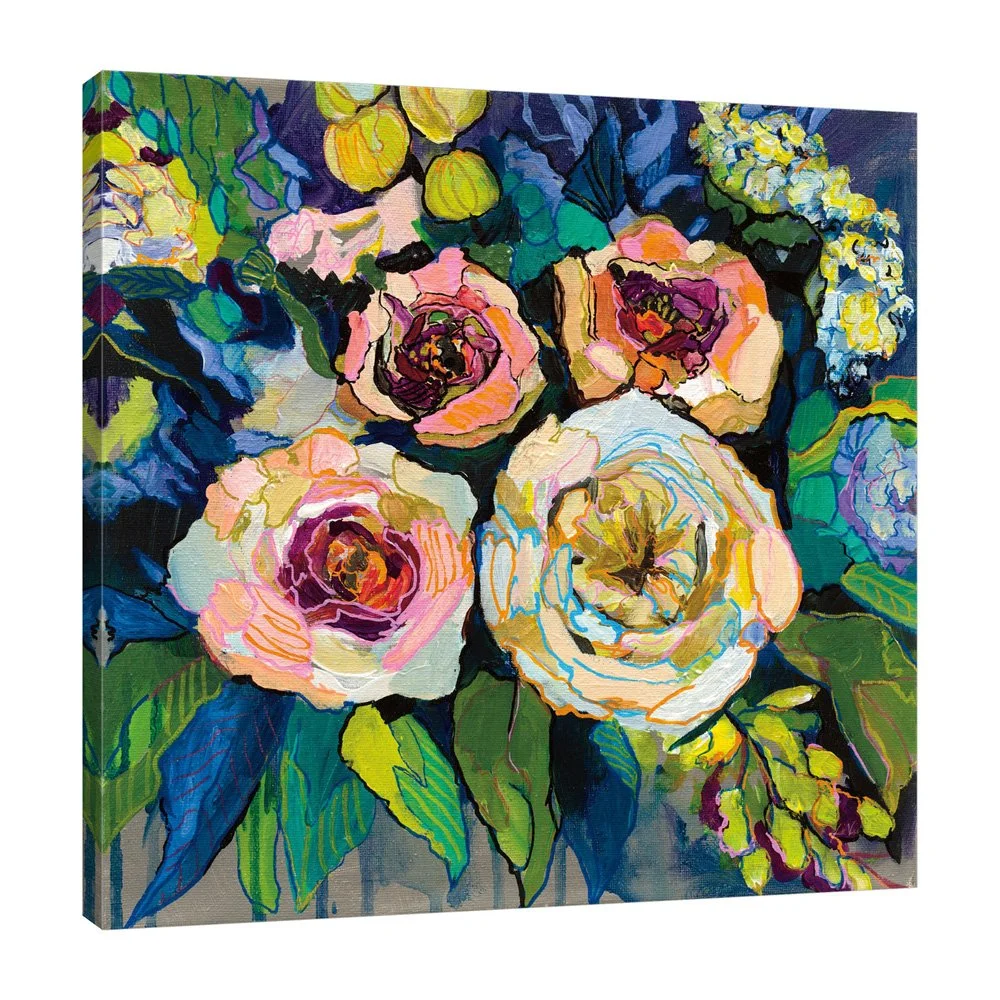53170HR_Peony Garden_preview (3).jpg