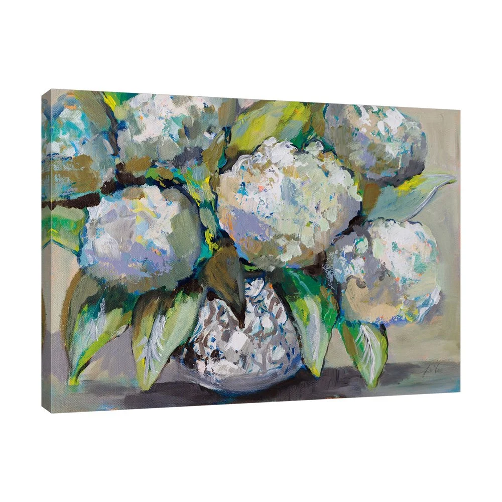 73216HR_Coastal Bloom_preview (3).jpg
