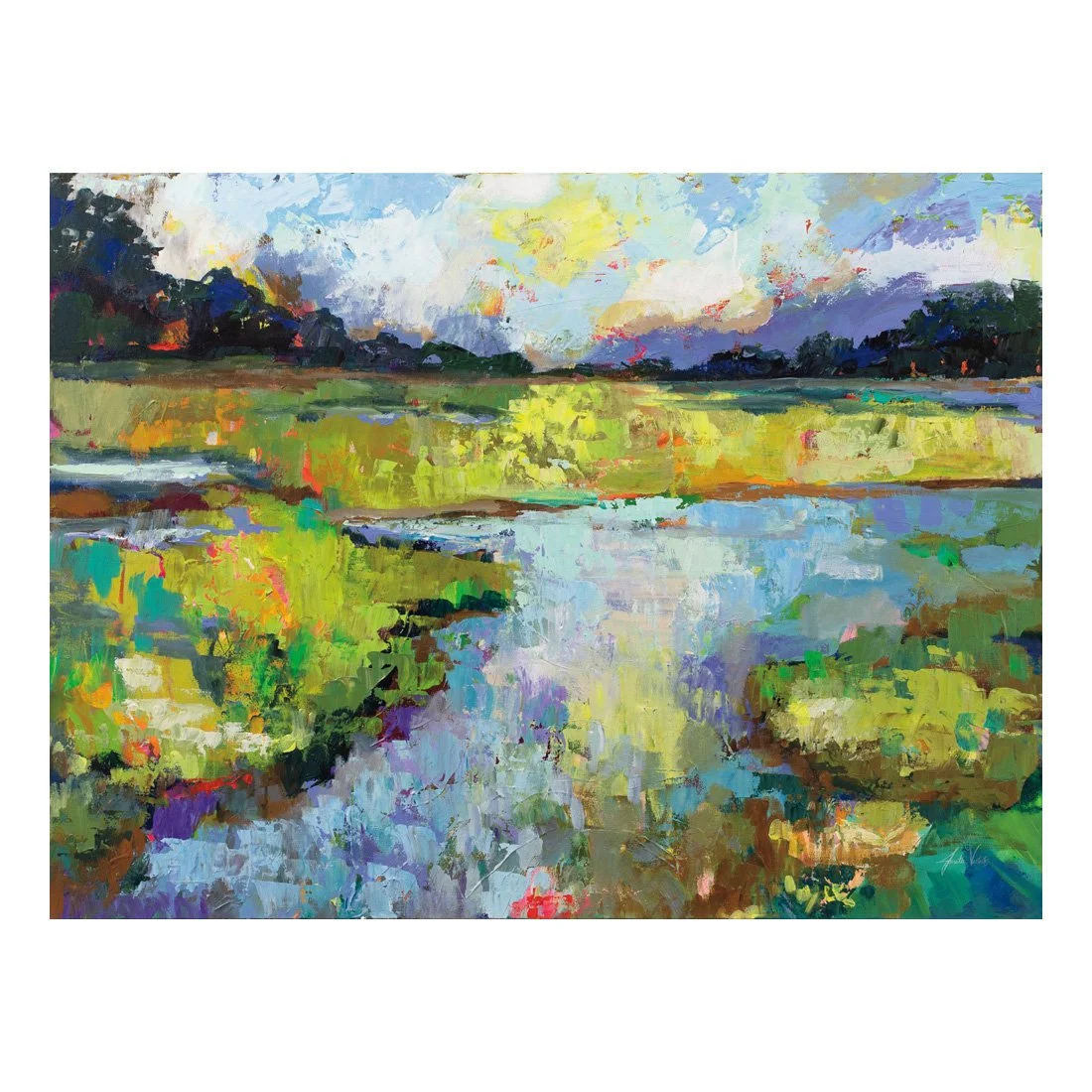 59581HR_Reflections_preview (2).jpg