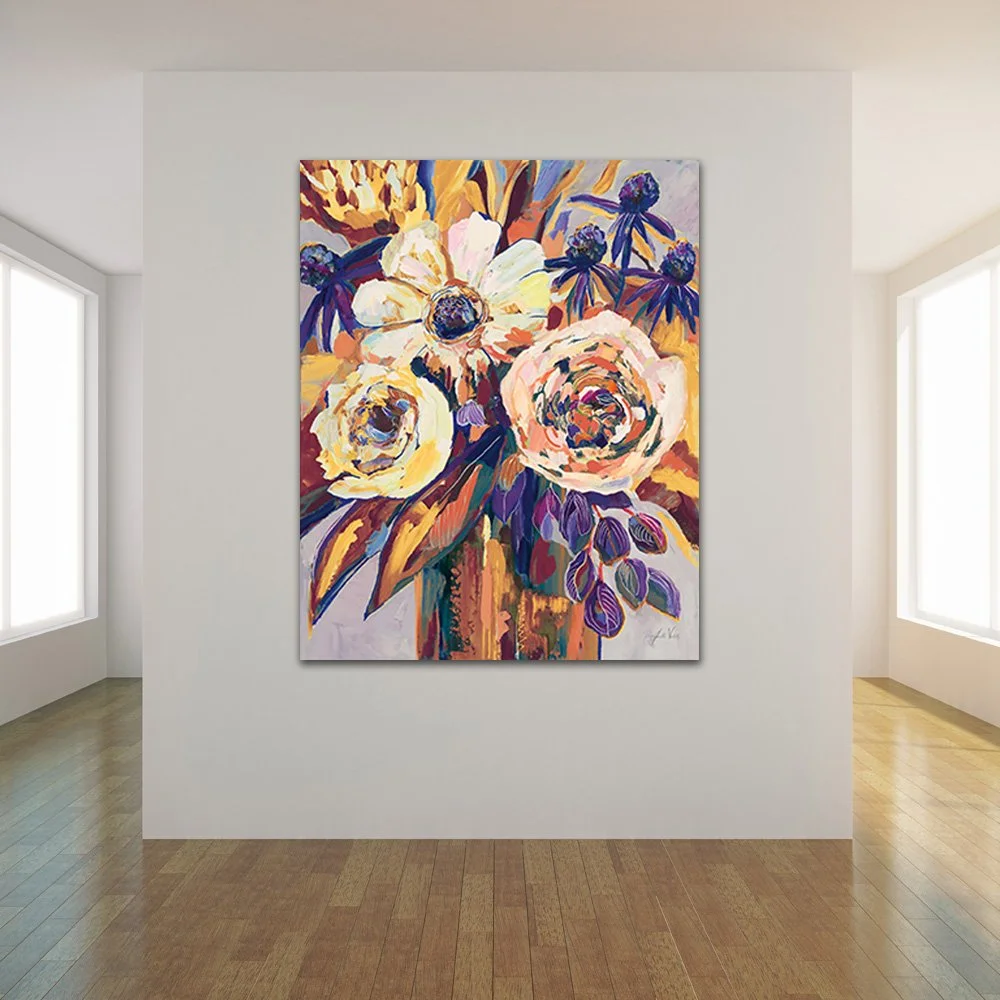 68028-16x20HR_Fall Vision_preview.jpg