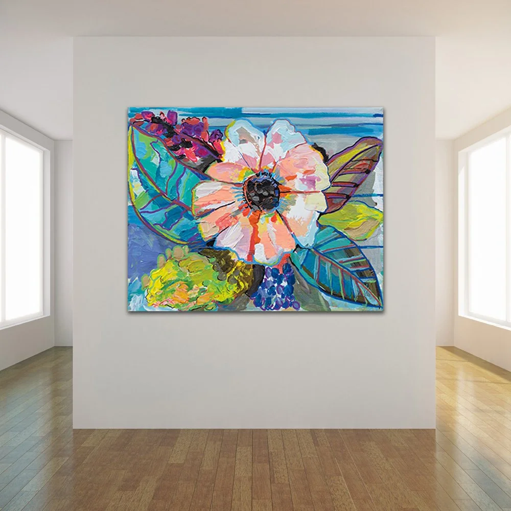 53466HR_Island Flowers_preview.jpg