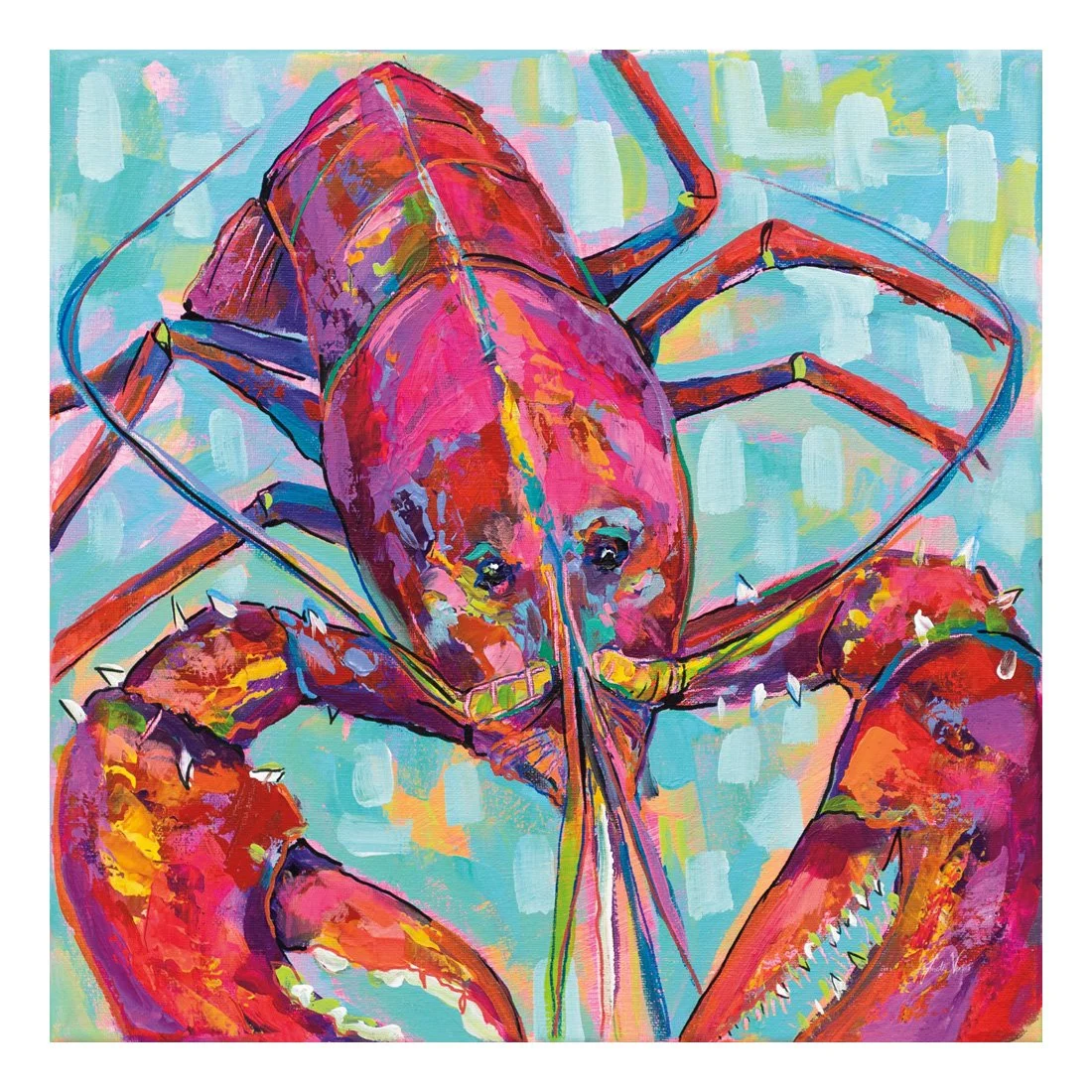 55178HR_Lilly Lobster III_preview (2).jpg