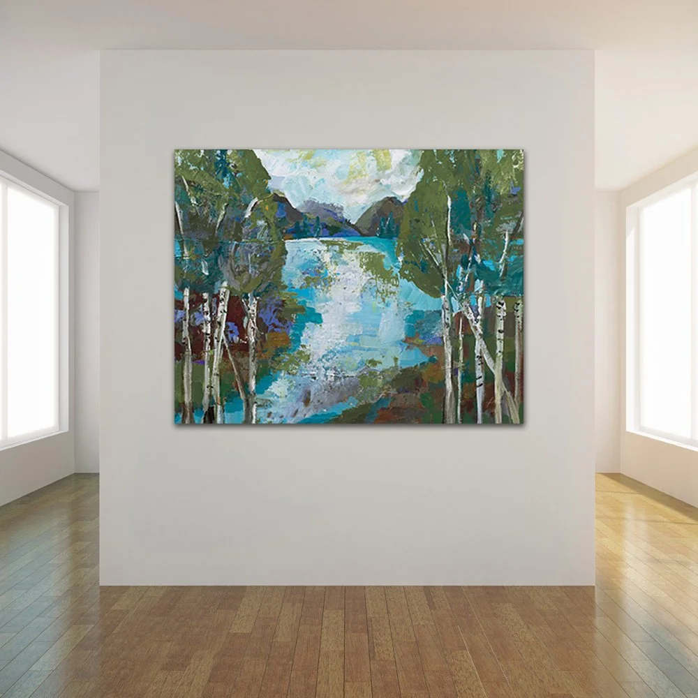 70259-28x22HR_Birch Pond Rifle Green_preview.jpg