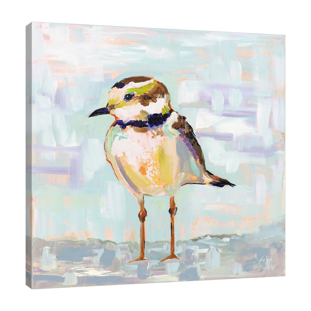 56825-12x12HR_Coastal Plover II Neutral_preview (3).jpg