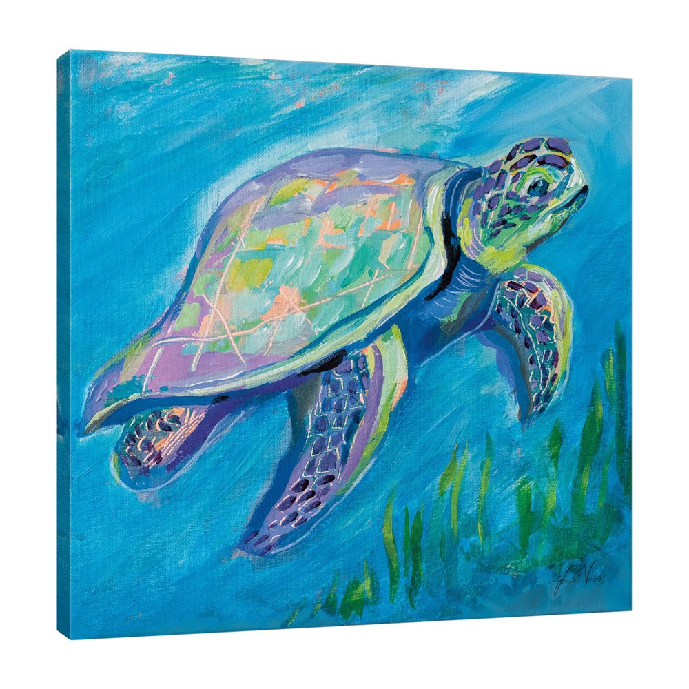 69368HR_Sea Turtle Swim_preview (3).jpg