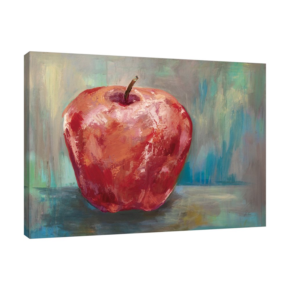 63852-16x12HR_Red Apple Crop_preview (3).jpg