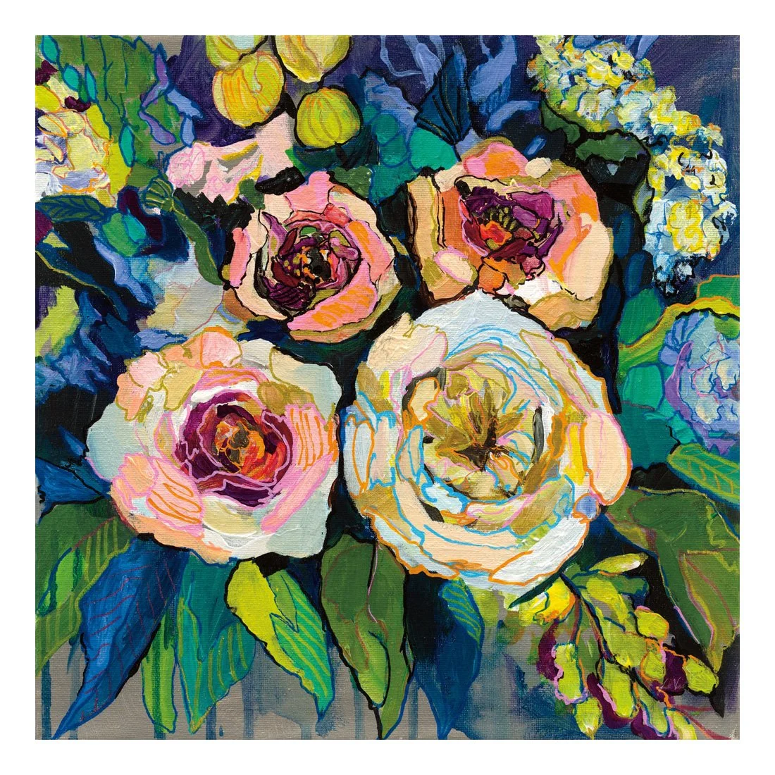 53170HR_Peony Garden_preview (2).jpg