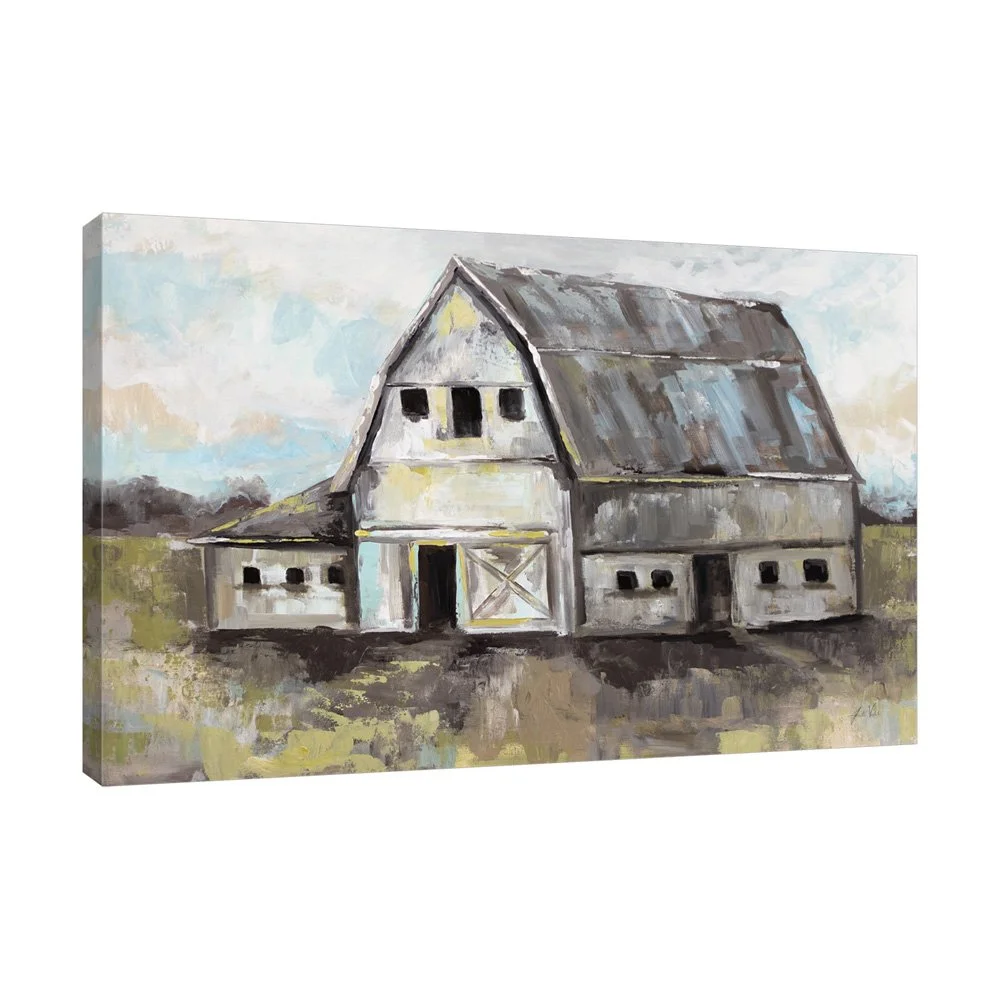 61287HR_Tranquil Barn_preview (3).jpg