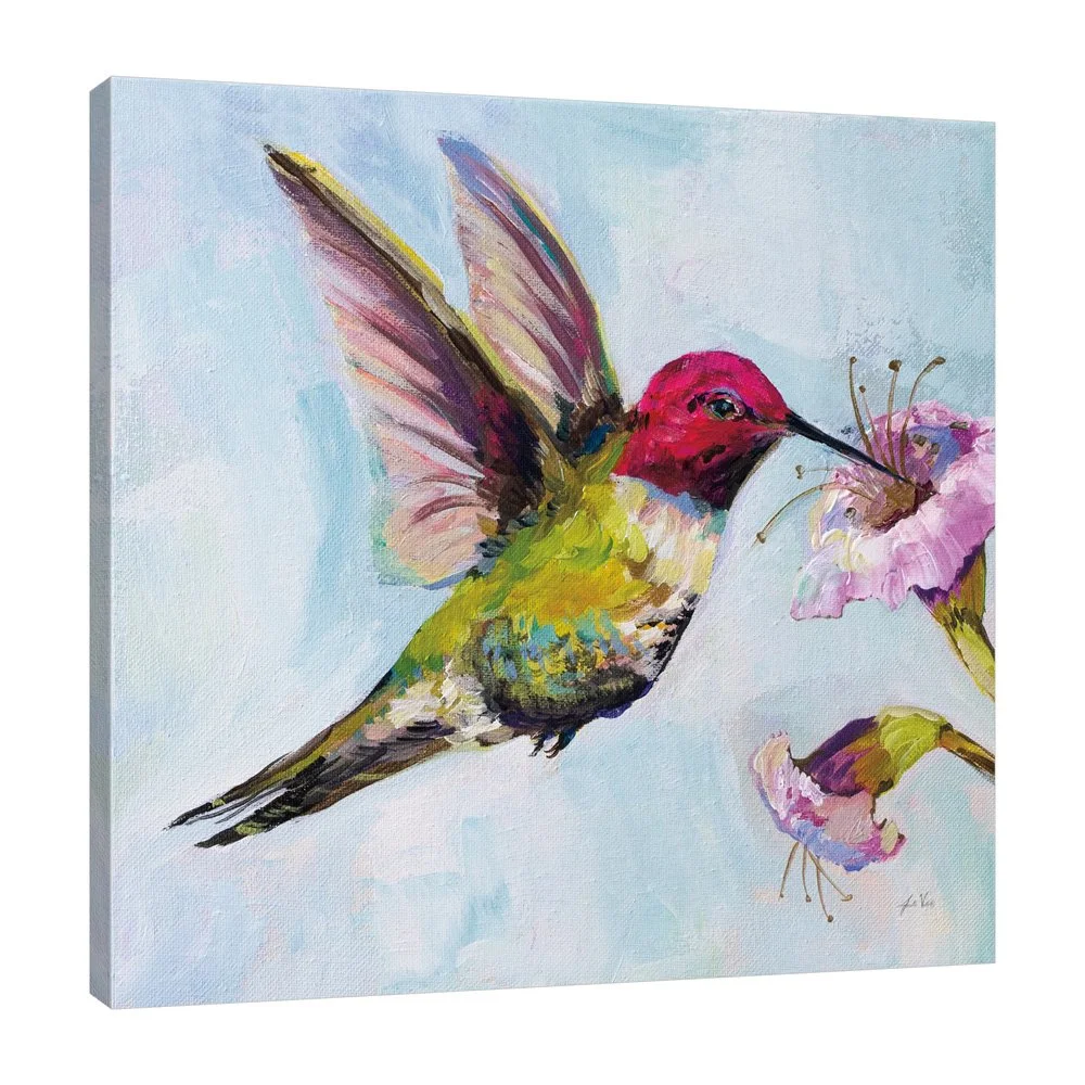 63454HR_Hummingbird I_preview (3).jpg
