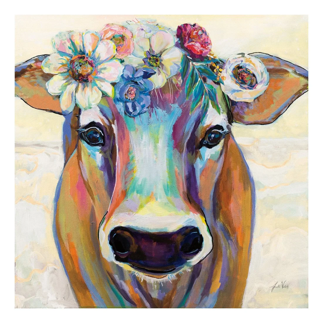 62318-24x24HR_Beau with Flowers_preview (2).jpg