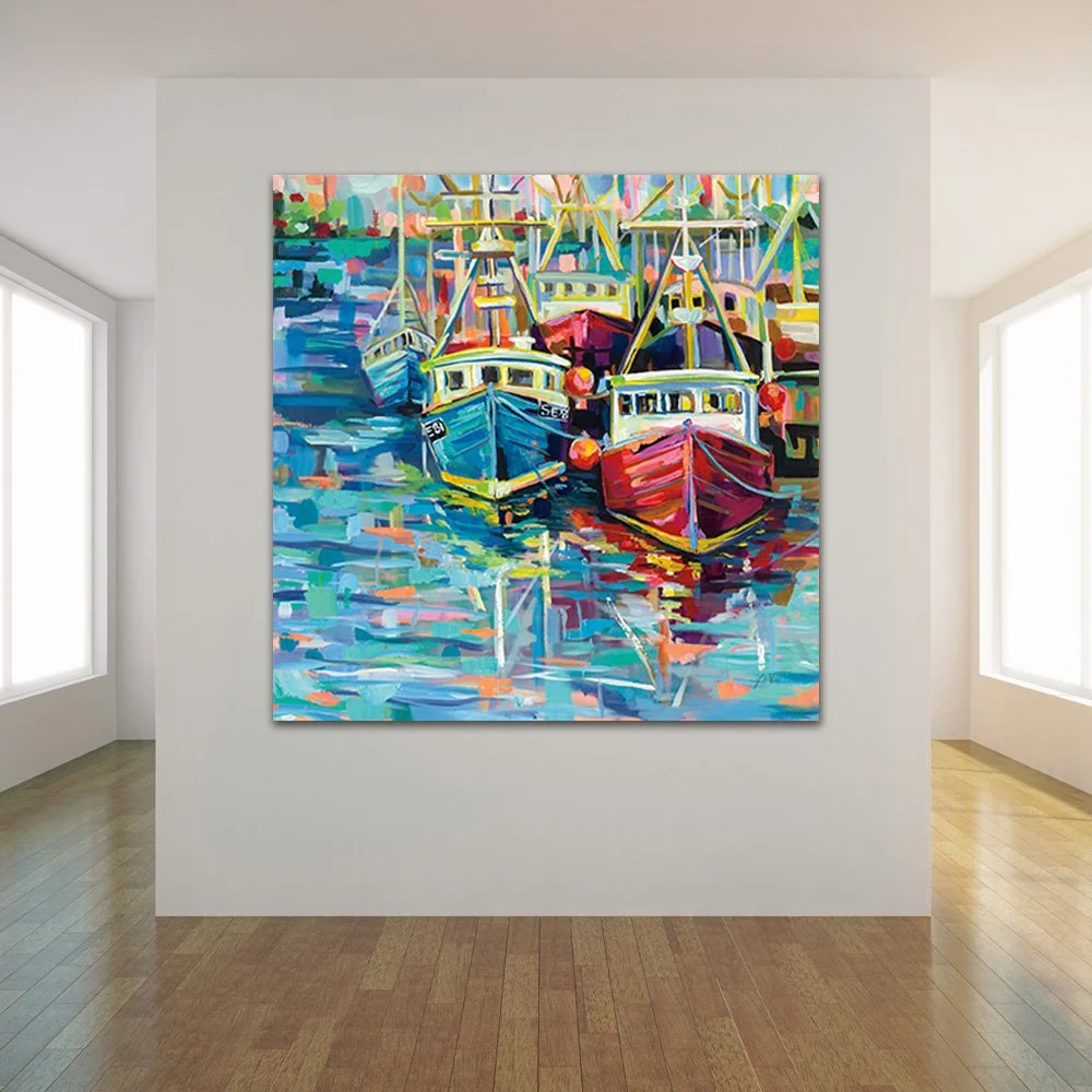 53173HR_Stonington Docks_preview.jpg