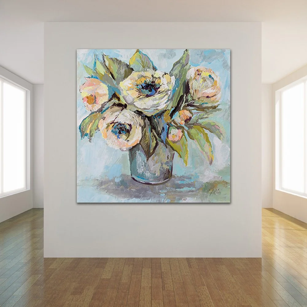 73212HR_Soft Blooms_preview.jpg