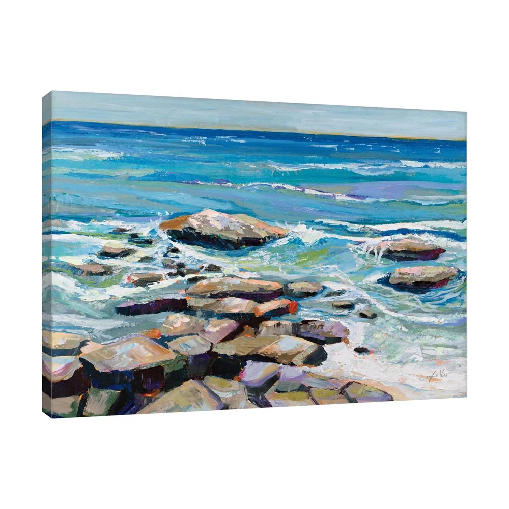 92182HR_Stepping Stones_preview.jpg