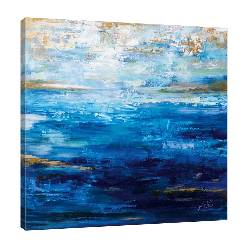78294HR_Deep Blue_preview (3).jpg