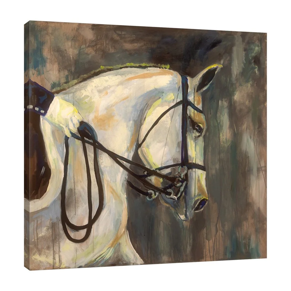 51479-27x27HR_Dressage v2_preview (3).jpg