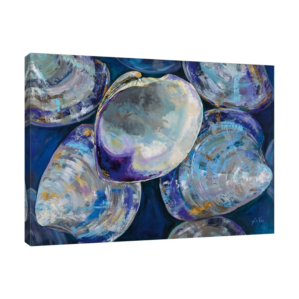 72619HR_Quahog Dig_preview (3).jpg