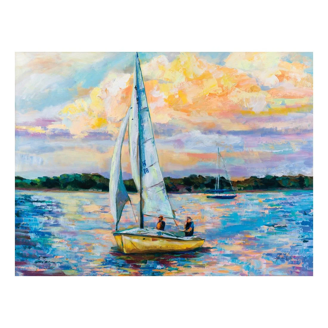 78772HR_Sunday Sail_preview (2).jpg