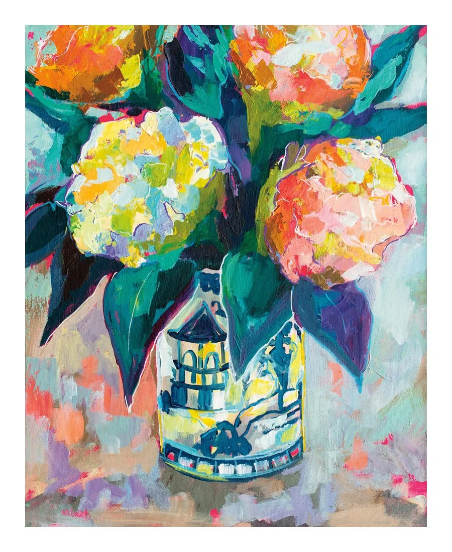 56812HR_Sunset Bouquet_preview (2).jpg