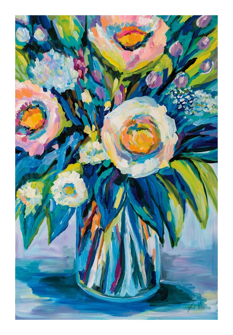 75677HR_End of Summer Bouquet_preview (2).jpg