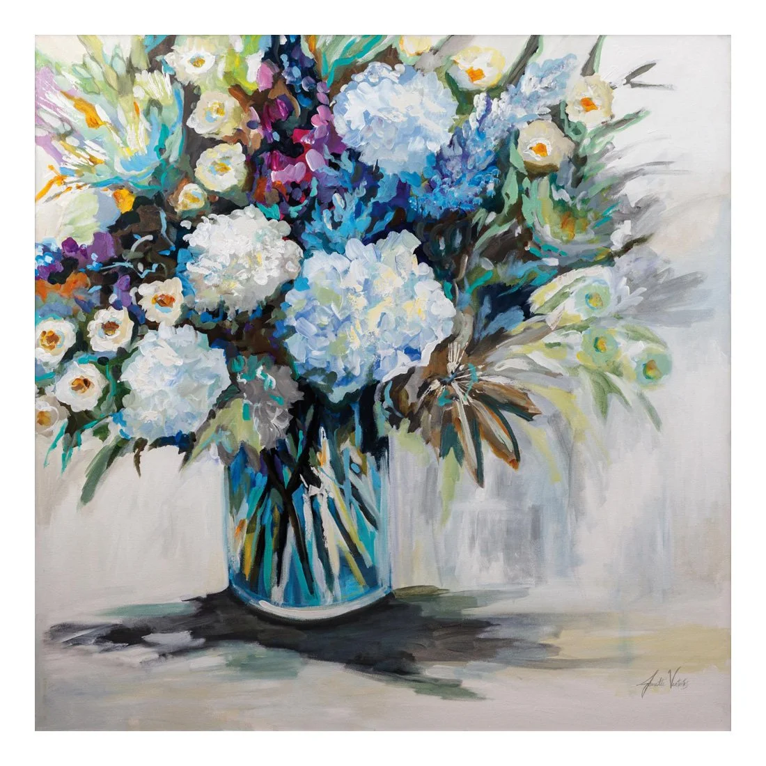 84840HR_Cecilias Bouquet_preview (3).jpg