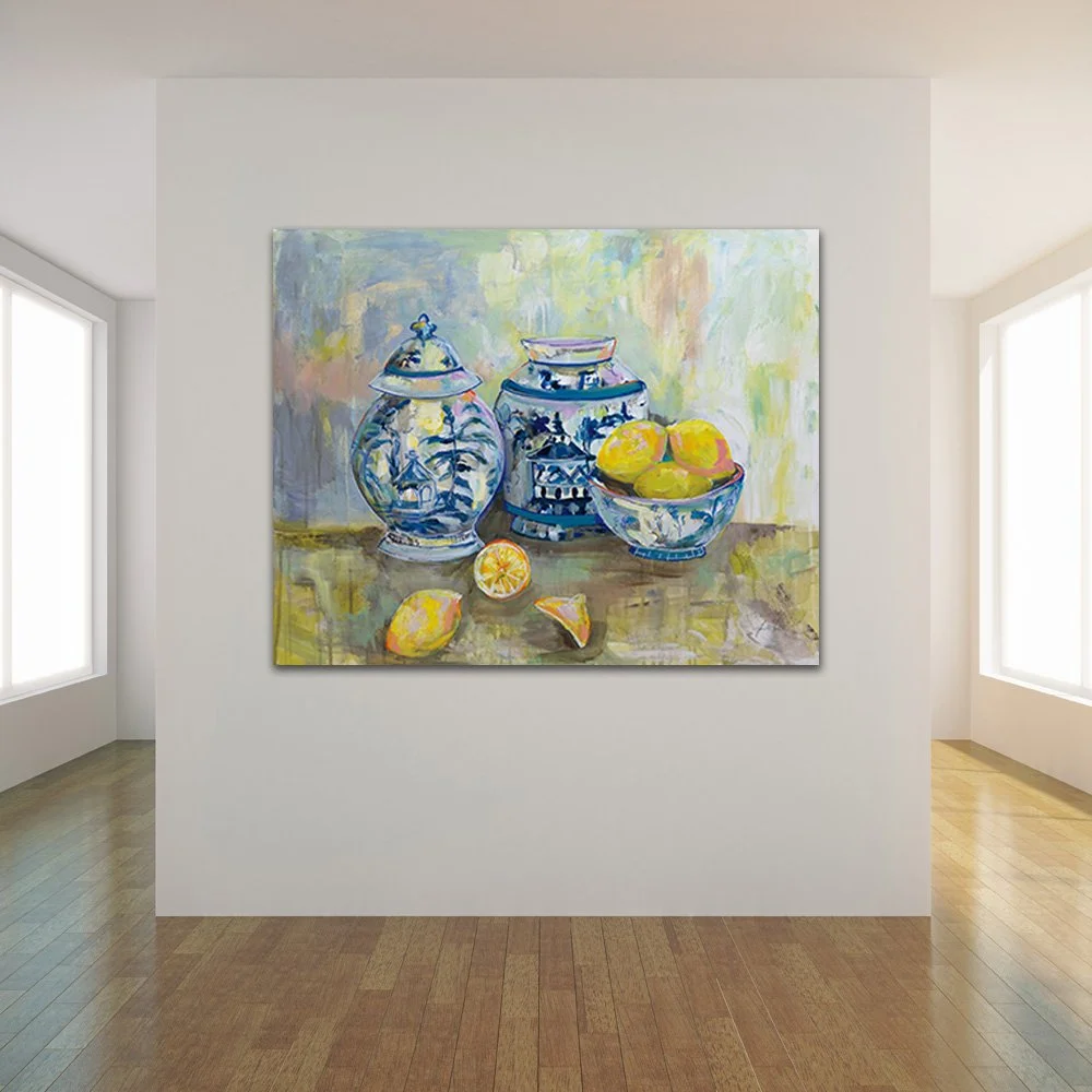 53902HR_Lemon Life_preview (2).jpg