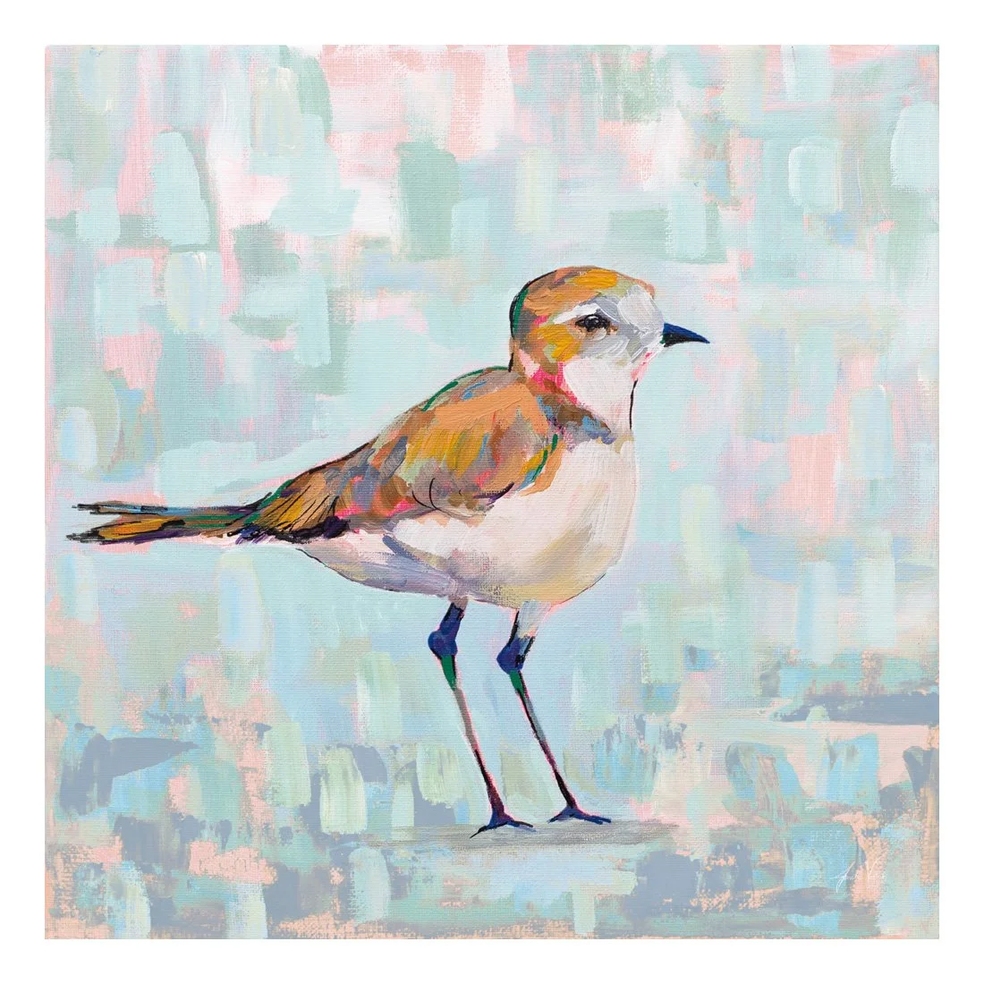 56826-12x12HR_Coastal Plover III Neutral_preview (2).jpg