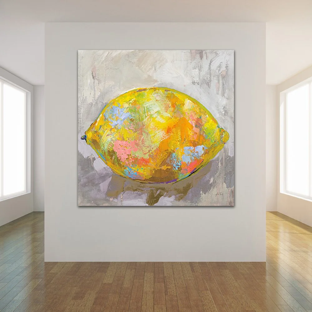 58939-18x18HR_Lemon Neutral_preview.jpg