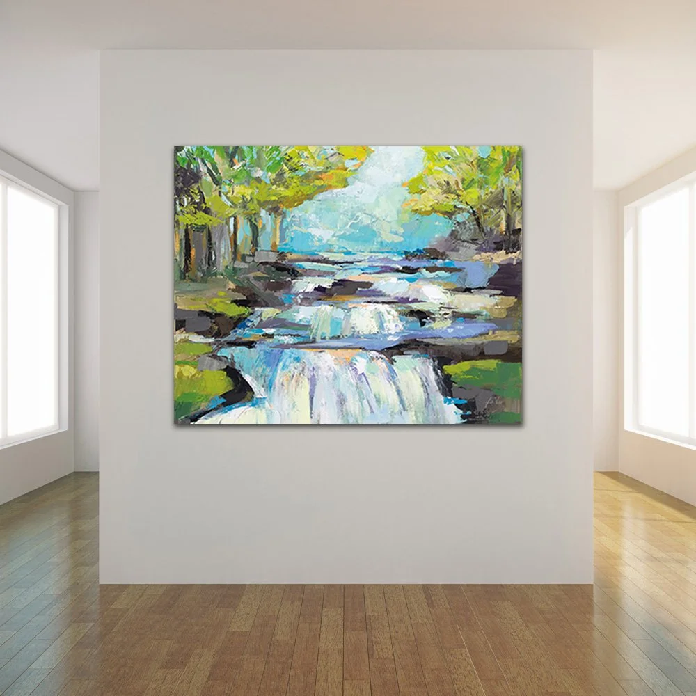 59583HR_Waterfall_preview.jpg