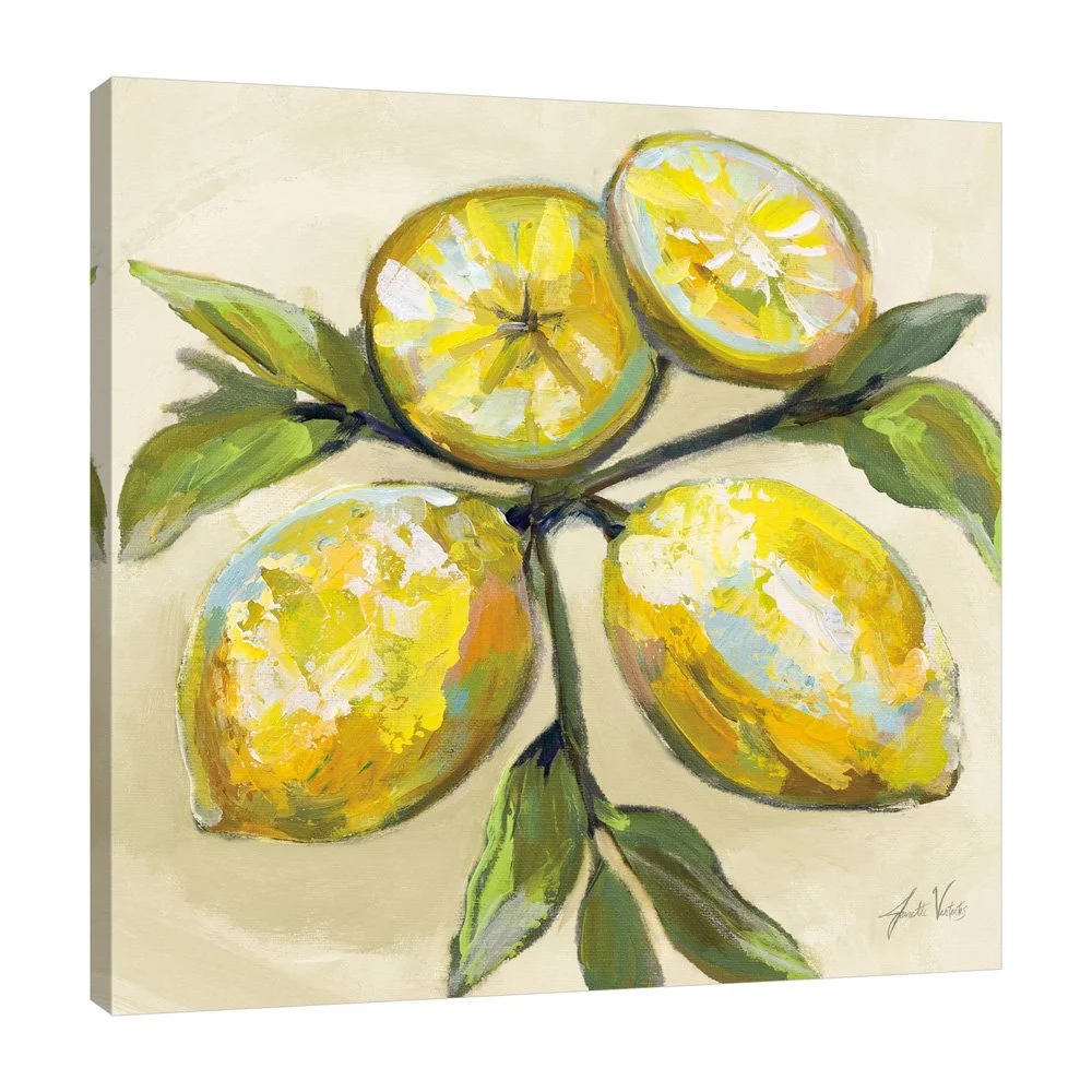 63916-12x12HR_Lemons on Cream_preview (3).jpg