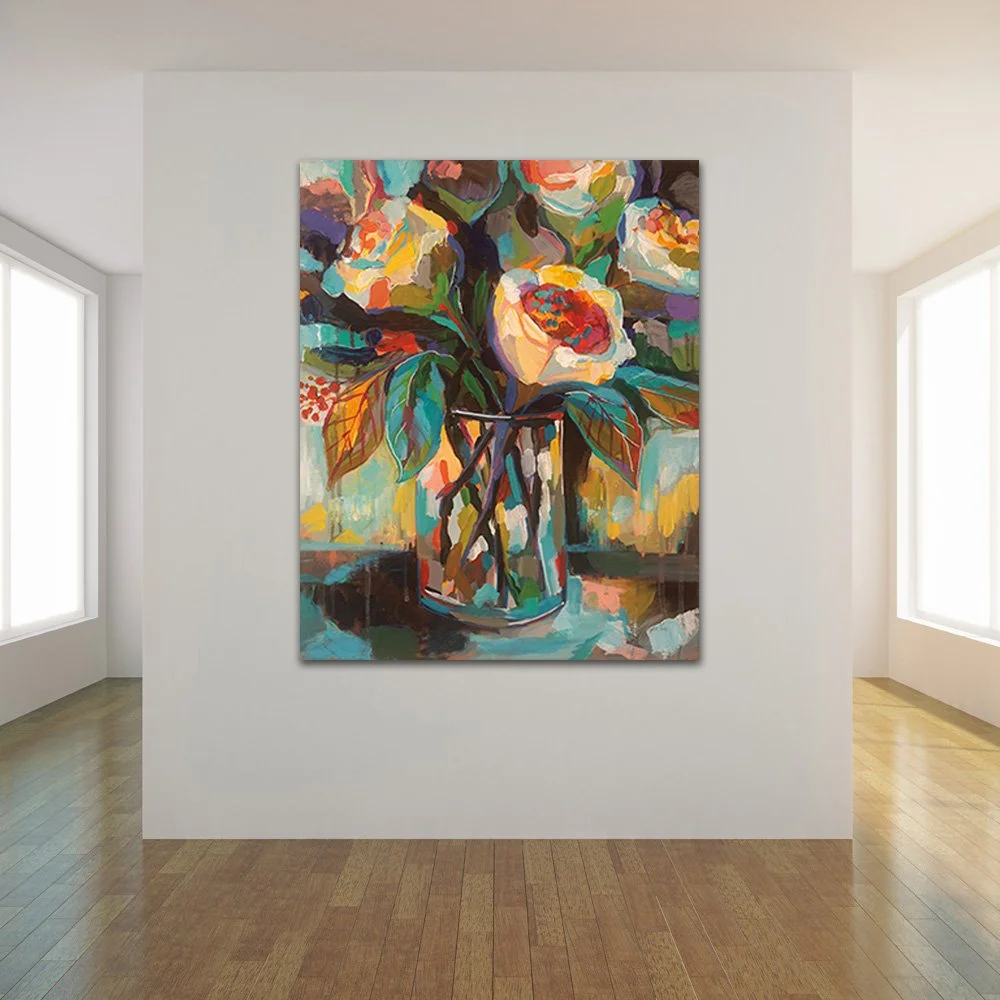 49356HR_Stained Glass Floral_preview.jpg