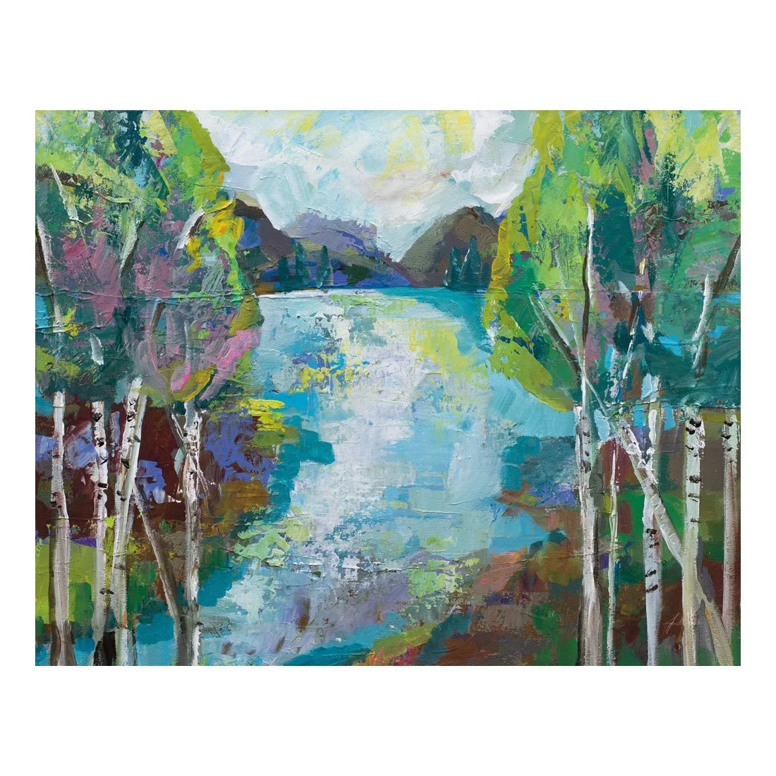 59566HR_Birch Pond_preview (2).jpg