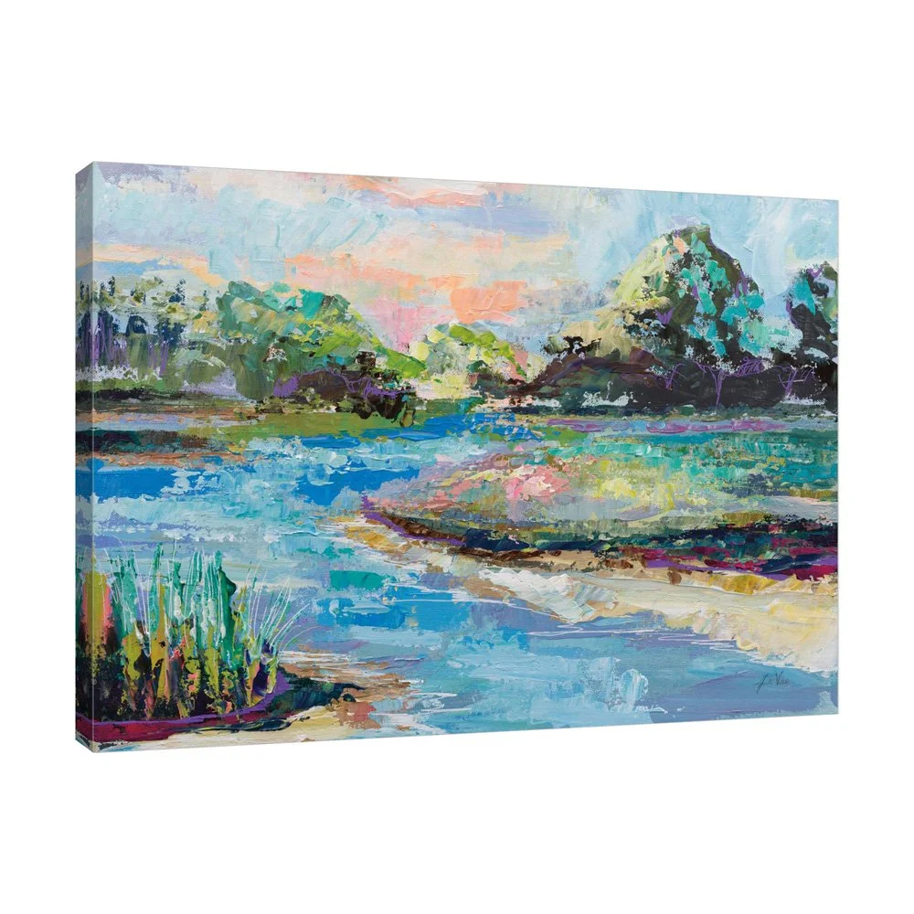 89499HR_River Glow_preview.jpg