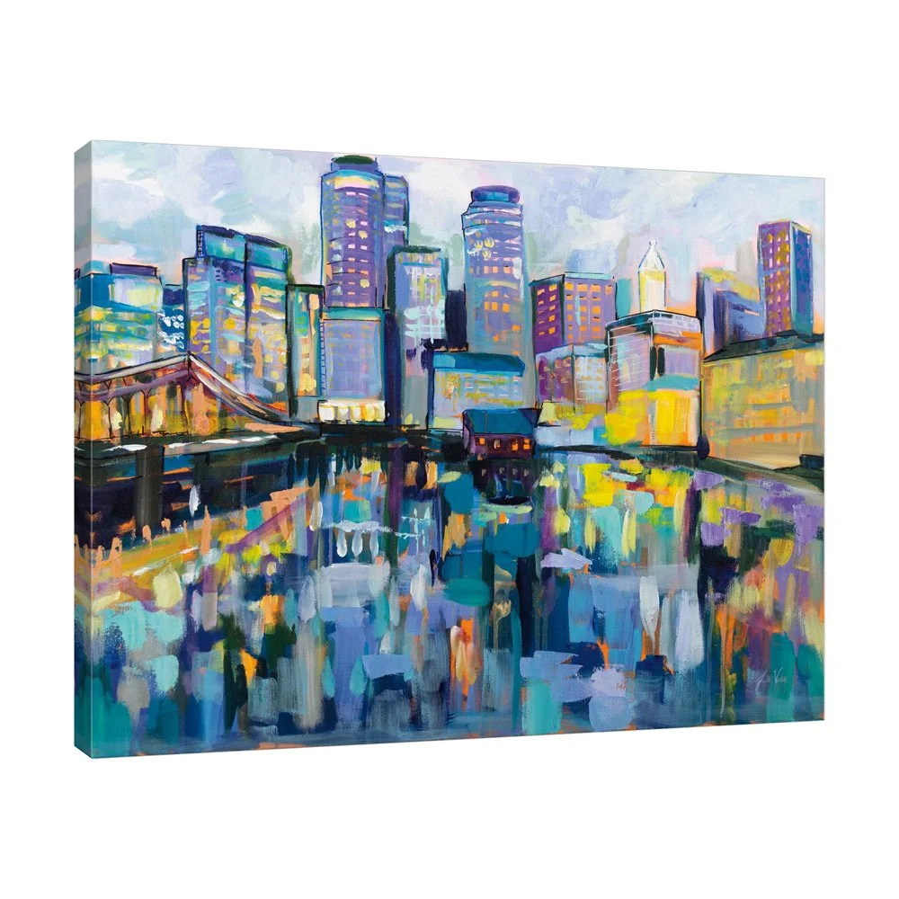 53923HR_Boston Harbor_preview (3).jpg