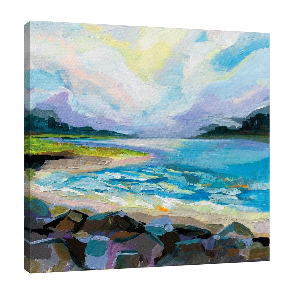 59571HR_Coastline_preview (3).jpg