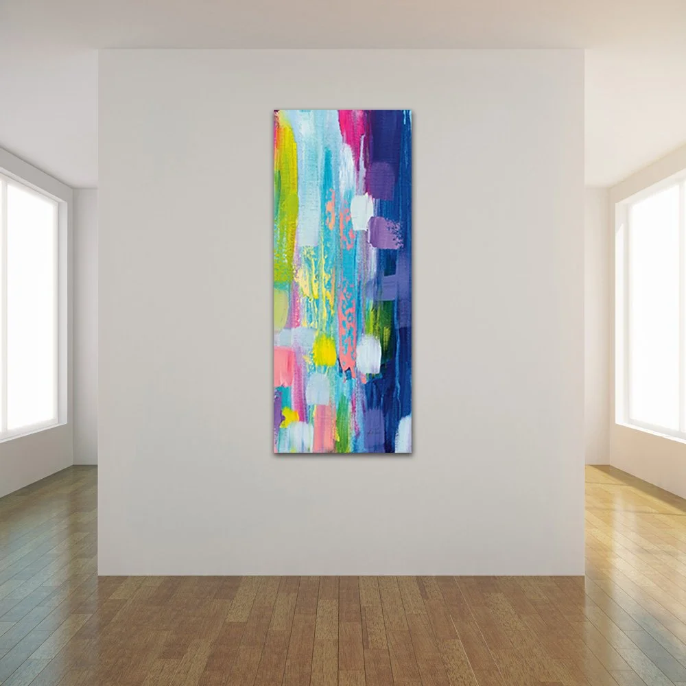 56787-8x20HR_Radiance II_preview.jpg