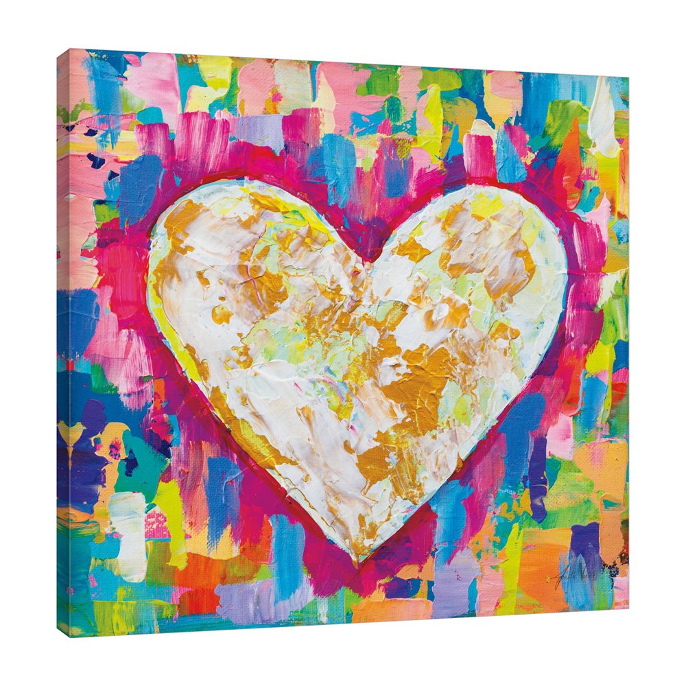 85470-18x18HR_Pure Love Bright_preview.jpg