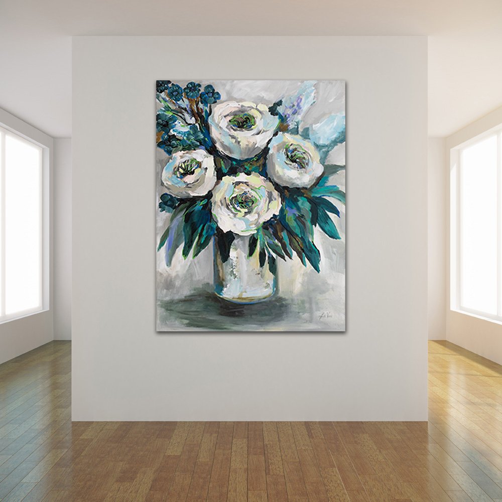 54417HR_White Roses Bouquet_preview (2).jpg