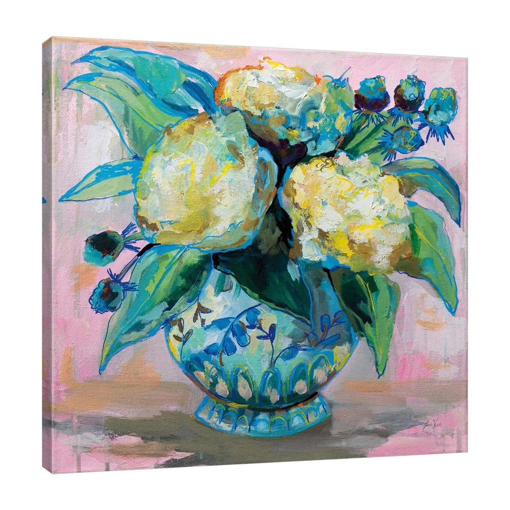 53237HR_Ginger Jar I_preview (3).jpg