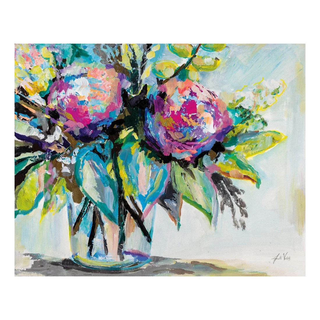 80578HR_Big Blooms_preview (2).jpg
