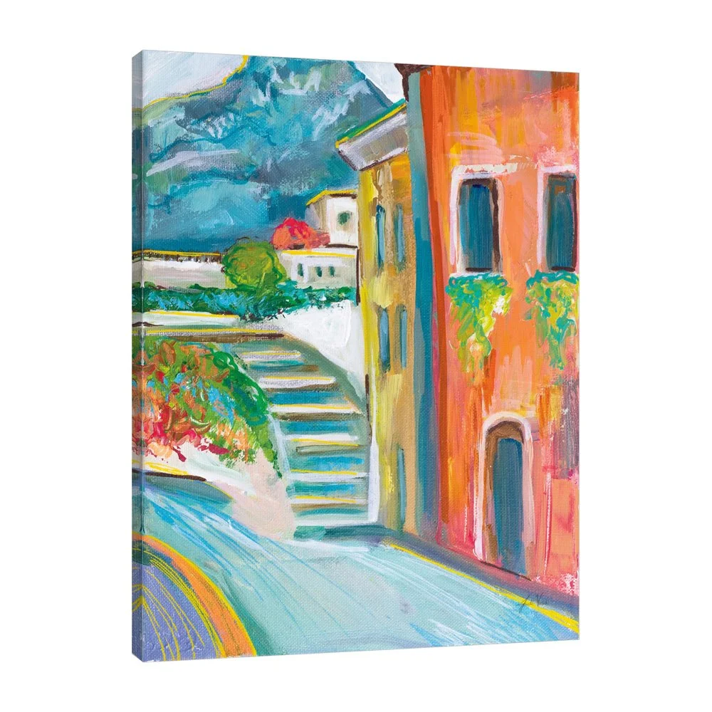 63201HR_Positano II_preview (3).jpg