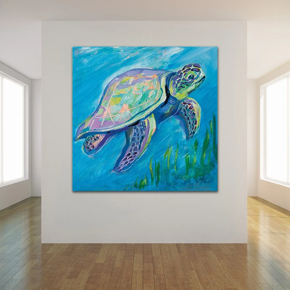 69368HR_Sea Turtle Swim_preview.jpg