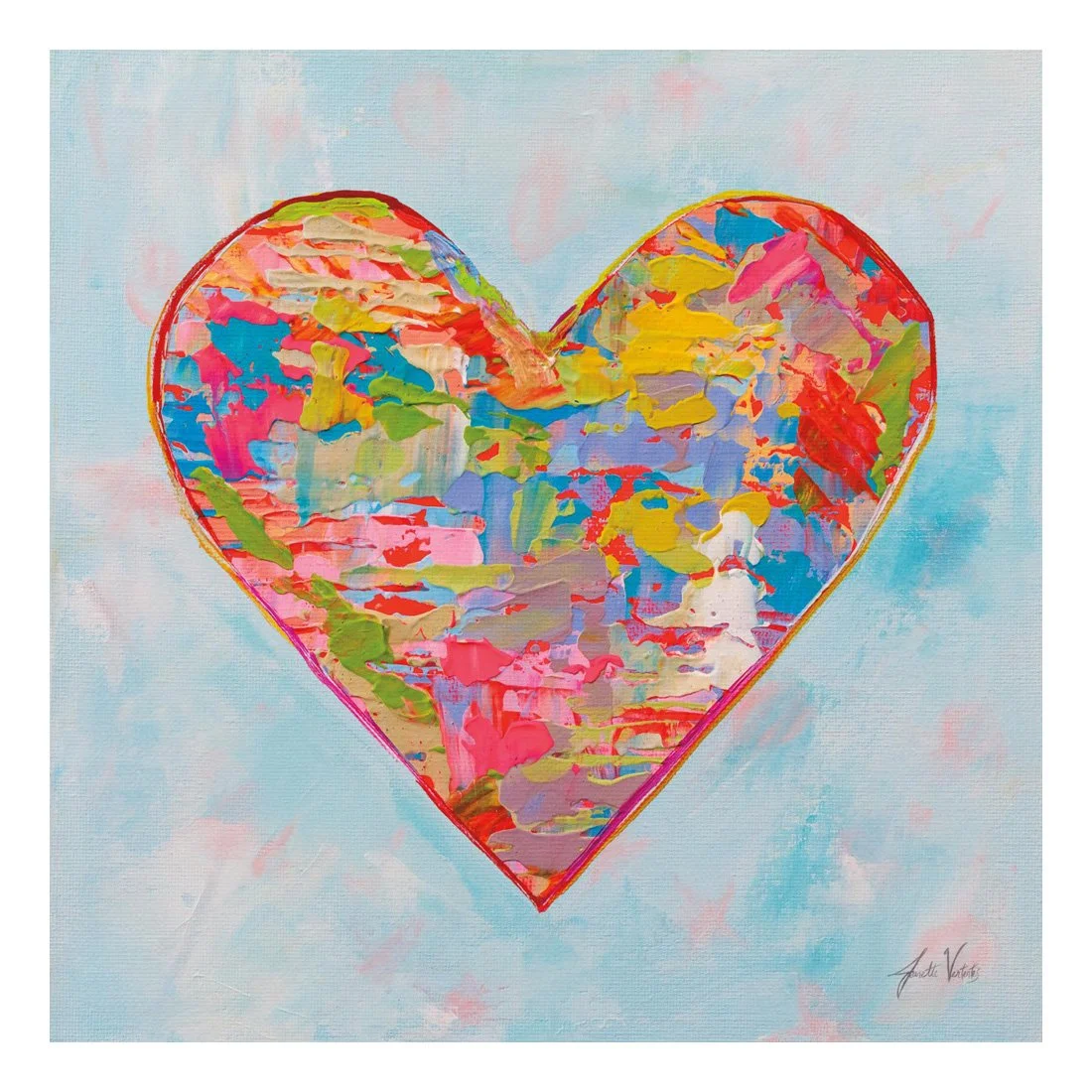 89191-20x20HR_First Love v2_preview (2).jpg