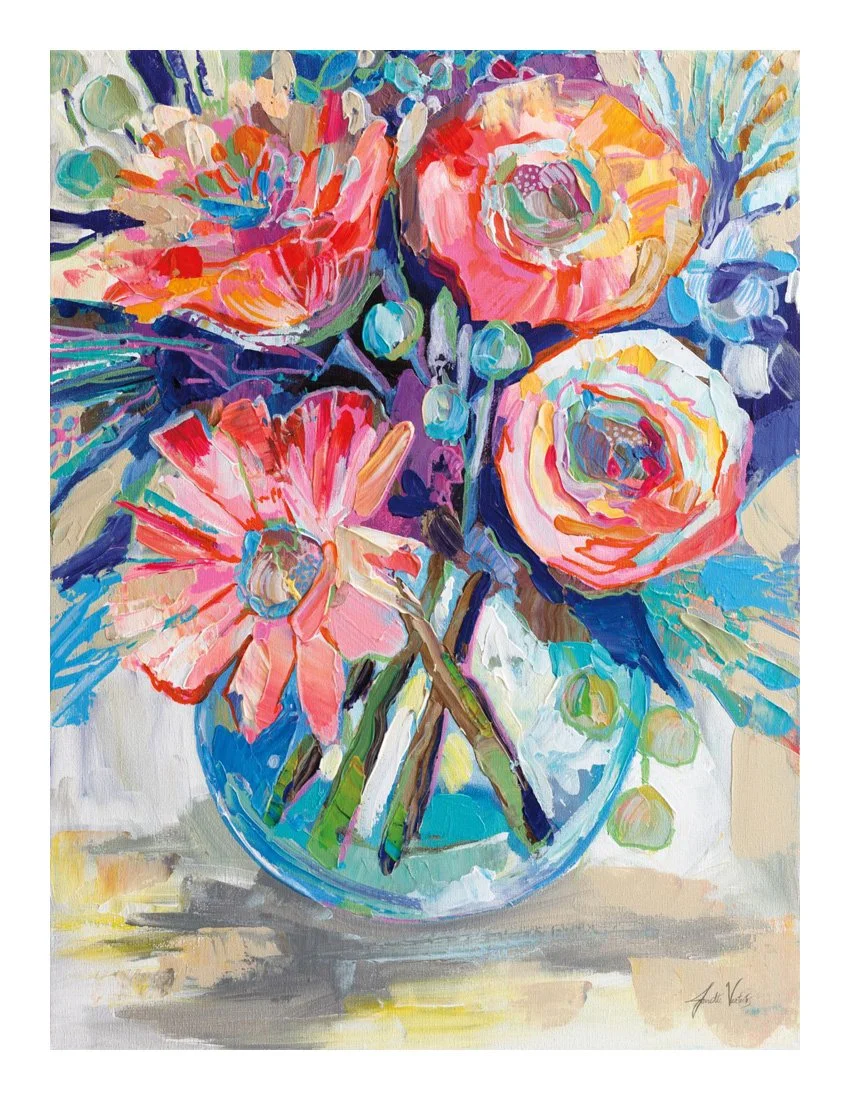 90509HR_Harpers Bouquet_preview (3).jpg