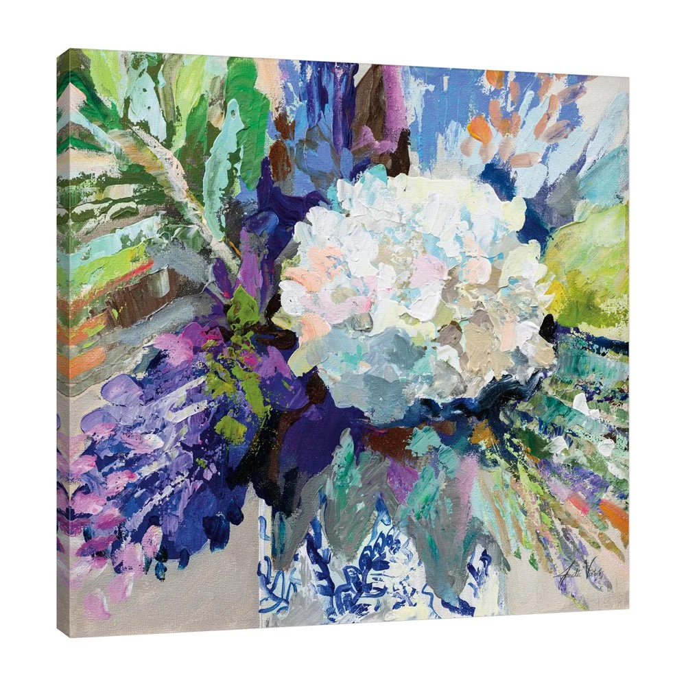 84311HR_Hydrangea Chinoiserie I_preview.jpg