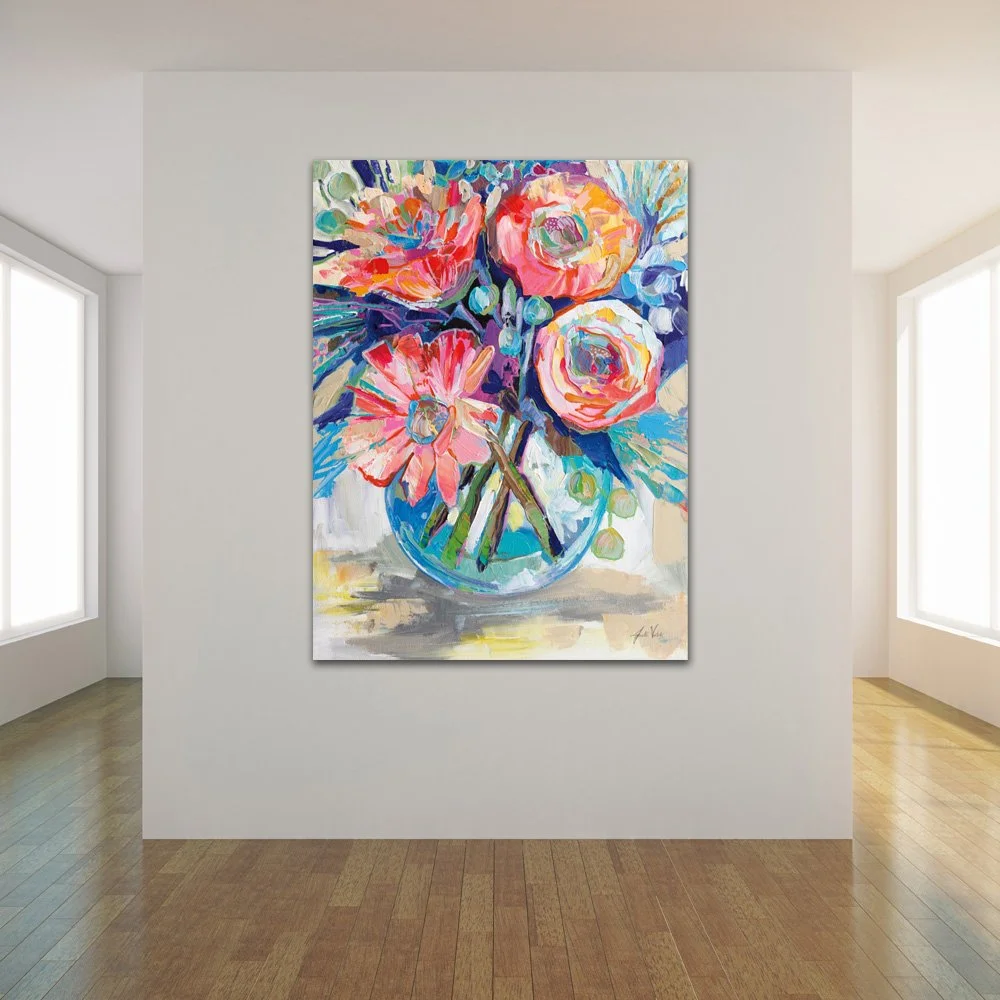 90509HR_Harpers Bouquet_preview (2).jpg