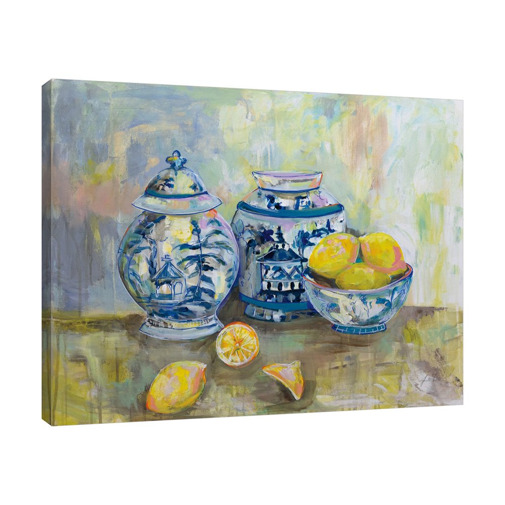 53902HR_Lemon Life_preview (3).jpg