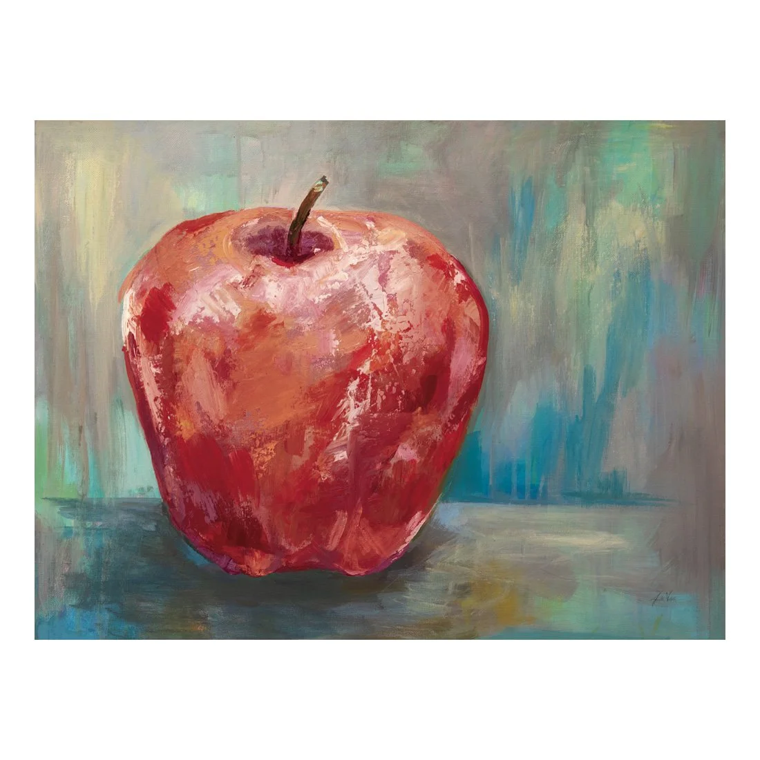 63852-16x12HR_Red Apple Crop_preview (2).jpg