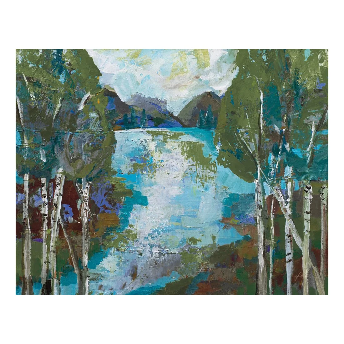 70259-28x22HR_Birch Pond Rifle Green_preview (2).jpg