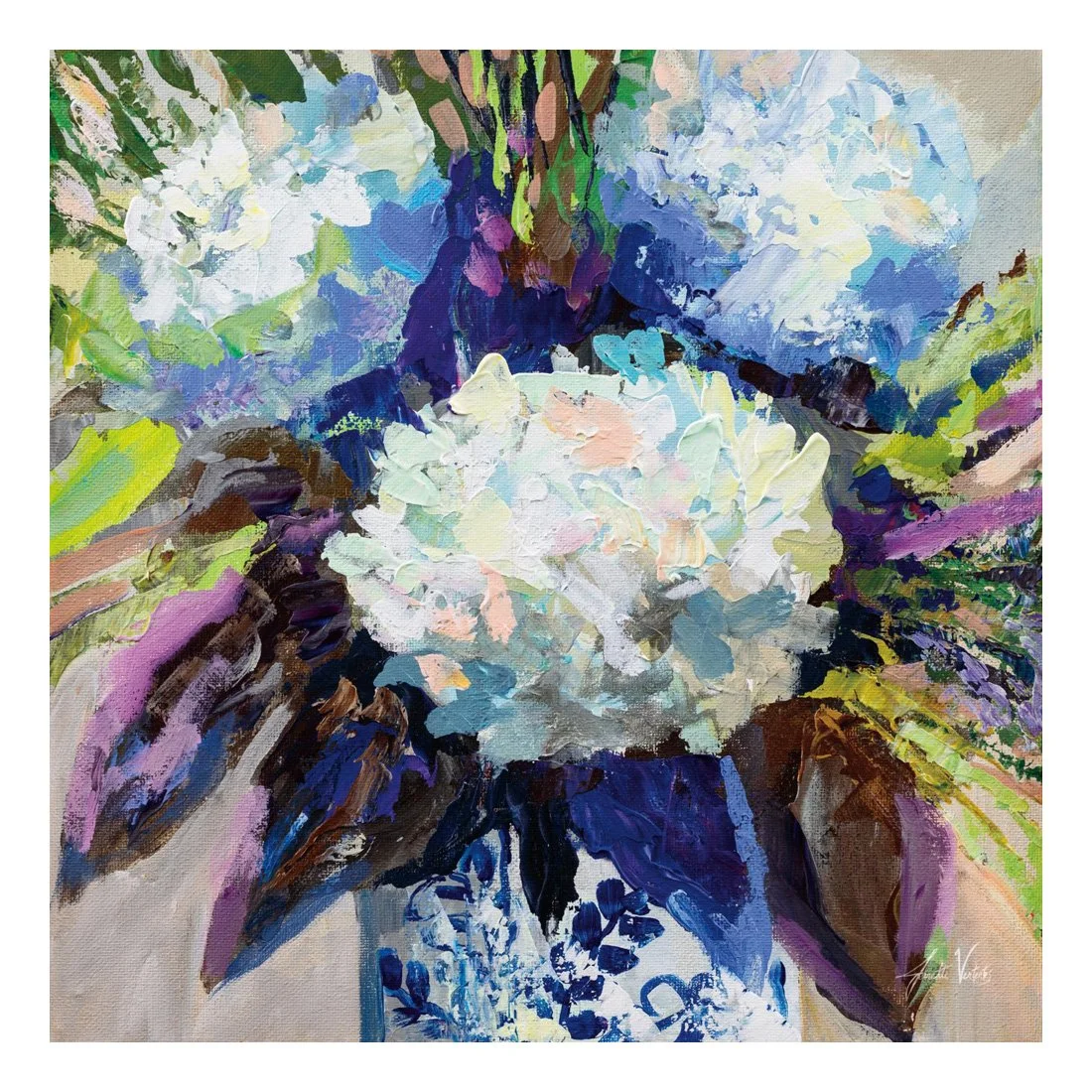 84312HR_Hydrangea Chinoiserie II_preview (3).jpg