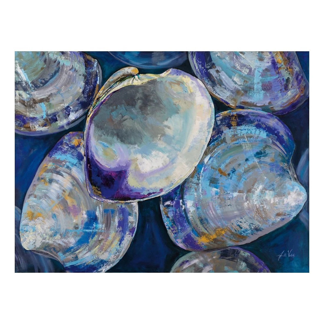72619HR_Quahog Dig_preview (2).jpg